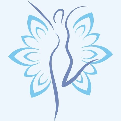 Wonderful Wellness Things We Simply Love!
– Wellness Things We Love