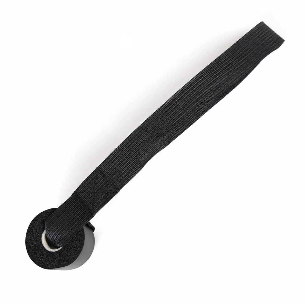 Door Anchor Fitness Resistance Band