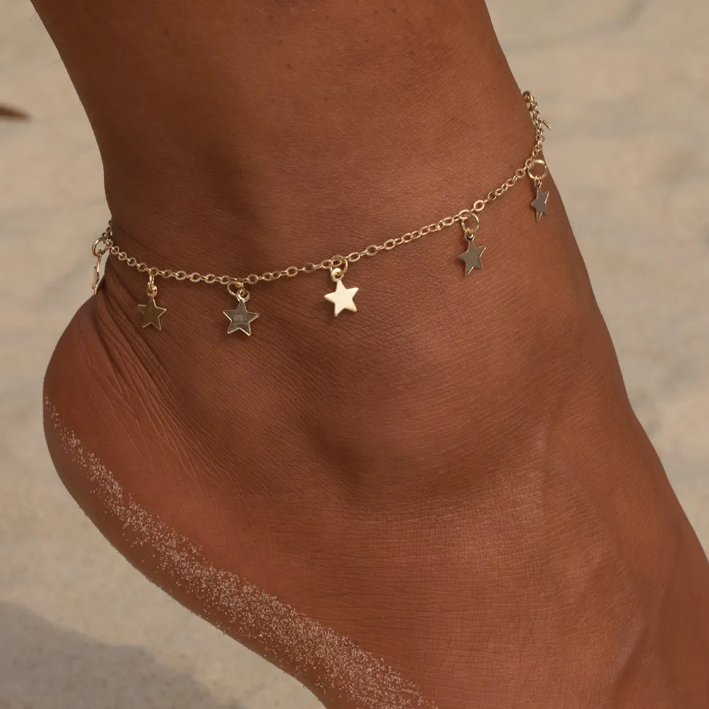 Star Jewellery