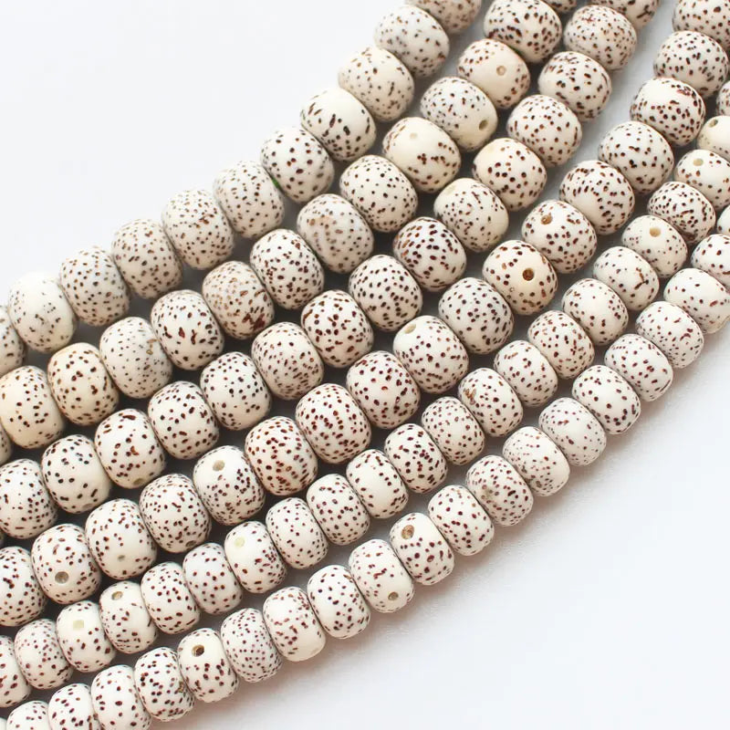 Tibetan High Density Xingyue Bodhi Mala Beads