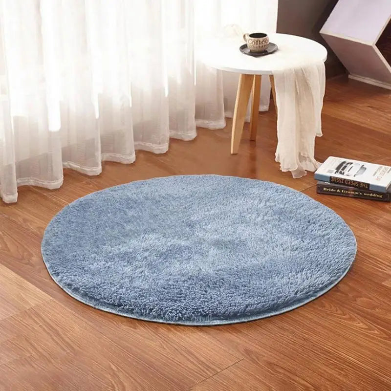 Electric USB Pet Blanket for Indoors