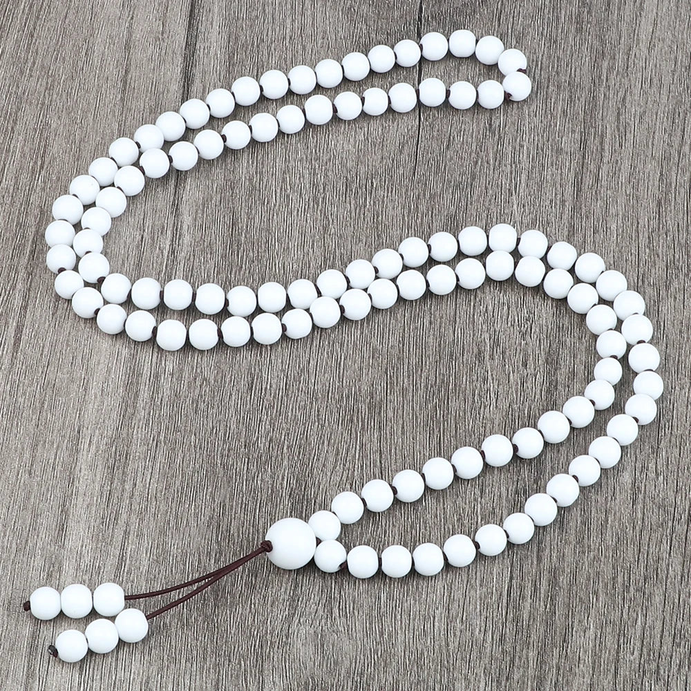 Mala Beads - Assorted