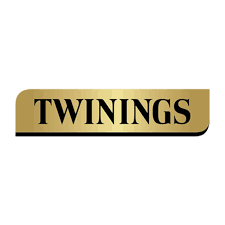 Twinings Lemon Scented Tea